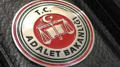 20 Bin Kadronun İkinci Etabı Başlıyor: Adalet Bakanı Akın Gürlek 10 Bin Yeni Personel İçin Mart Ayını İşaret Etti - Mr Haber