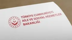 Aile Bakanlığı'ndan 2026 Yılı İstihdam Açıklaması: 2 Farklı Kadroda Alım Yapılacağı İddialarına Yalanlama Geldi - Mr Haber