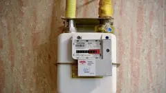 Artık Fatura Sayaç Okuma Görevlilerine Gerek Kalmayacak! 4 Milyon Abone İçin Kapıdan Fatura Dönemi Kapanıyor! - Mr Haber