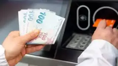 Acil Nakite İhtiyacı Olanlara Çifte Müjde! 3 Dev Bankadan 10 Gün Süreli 50 Bin TL Hızlı Nakit Desteği Geldi - Mr Haber