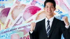 Banka Müşterisi Olanlara 2 Bin 500 TL Geri Ödeme Yapıyor: Yapı Krediden Yeni Müşterilere 28 Şubata Kadar Dev Kampanya