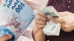 3 Kamu Bankasından Emekliye 40.000 TL Nakit Müjdesi! 1-2-3 Mart Tarihlerinde Başlıyor