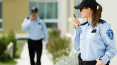 Adalet Bakanlığı 81 İlde 15 bin Yeni Personel Alımına Başlayacak! Güvenlik Görevlisi Olma Fırsatı Kapıda - Mr Haber