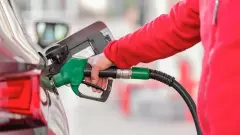 Akaryakıt Daha Fazla Dayanamadı: Hafta Sonu Benzinin Litresi Uçacak... - Mr Haber