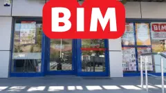 27 Şubat İndirimleri Belli Oldu: 15 Bin 900 Liralık Espresso Makinesinden Alev Efektli Şömineye Dev Fırsatlar Başlıyor - Mr Haber