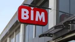 BİM’de 1.290 TL’den Başlayan Tamirat Fırtınası: SGS Marka Matkap, Akülü Vidalama ve Kaynak Makinesi Mart Ayında Raflarda - Mr Haber