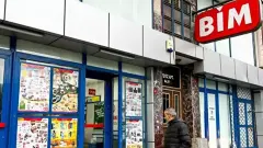 BİM'de 100 TL'nin Altı Harekâtı Başlıyor: 3 Mart'ta Raflar Kırmızıya Boyanacak! - Mr Haber