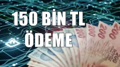 Bankalardan 150 Bin Liraya Kadar Ödeme: 3 Ay Geri Ödemesiz Faizsiz Kredi Kampanyaları