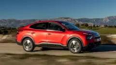 Ford ve Citroen Müjdeyi Verdi: Fiyatı 150 Bin Lira Düşüyor ve Faizsiz Krediyle Alınabiliyor - Mr Haber