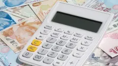 Bankalarda Kişiye Özel Faiz Devri: 1500 Findeks Puanını Aşanlar Krediyi 9.000 TL Daha Ucuza Çekiyor! - Mr Haber