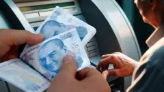 Kısmi Emeklilikte 3.600, 4.500 ve 5.400 Gün Şartları Belirlendi, SGK Girişine Göre Yeni Yaş Tablosu Yayınlandı