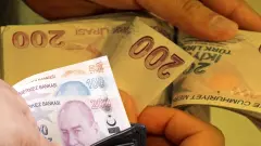 17 Milyon Emekliye Beklenen Haber Geldi! Bayram İkramiyelerinde 5000 TL Sürprizi