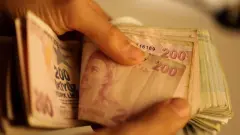 Milli Gelirdeki Yüzde 3,6'lık Büyüme Emekli Maaşlarına Yansıdı: 1,3197 Katsayısı ile Maaşlarda Yeni Dönem Başlıyor