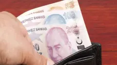 Emekliye Son Söz Bir Hafta İçinde Söylenecek! İkramiye Ödemelerinde Son Düzlüğe Girildi - Mr Haber