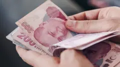 Erken Emeklilikte 51 Yaş Fırsatı: 1999 Sonrası Girişliler İçin Şartları Değiştiren 2 Özel Formül