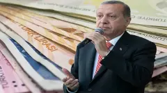 Çiftçi ve Esnafa Yüzde 100 Faiz İndirimi Müjdesi: 300 Bin Liralık Borç Kapatma Kredisi Devrede