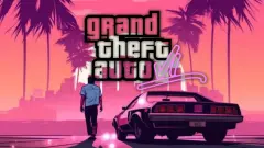 3 Bin 610 Liralık Sızıntı Oyun Dünyasını Karıştırdı! Çıkışı Beklenen GTA 6'nın Türkiye Fiyatı Belli Oldu mu?