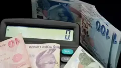 SSK Bağ-Kur Emeklilerini İlgilendiren 6 Bin Liralık İkramiye Ödemelerinde 28 Şubat Detayı Ortaya Çıktı - Mr Haber