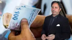 Emeklilik Dilekçesinde 11 Bin Liralık Zamanlama Avantajı: İsa Karakaş Çalışanlar İçin Kritik Mart Ayı Senaryosunu Paylaştı
