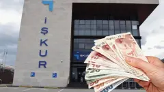 Girişimcilere İŞKUR'dan 905 Bin TL'ye Varan Hibe Desteği! Başvurular İçin Son Tarih 13 Mart - Mr Haber