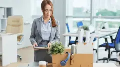 Teknoloji Devi 1000 Çalışanı İle Yollarını Ayırdı İşsizlik Dalgasını Başlattı - Mr Haber