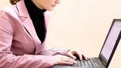 53 Bin İşletmeye Yüzde 75 İmalat Payı ve 8 Bin 500 Kadın Girişimci İçin Dev Hibe Paketi Geliyor - Mr Haber