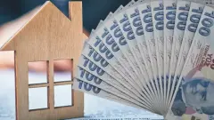 Kira Beyannamesi Döneminde 43.000 TL Detayı: 2026 Mart Ayı Hazır Beyan Rehberi ve İstisna Tutarları Netleşti - Mr Haber