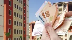 750 Bin Liralık Konut Kredisinde 120 Ay Vade İçin İstenen Net Gelir Tablosu Belli Oldu - Mr Haber