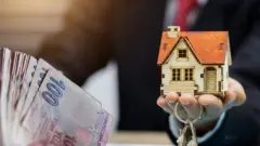 Toplam Geri Ödemede 609 Bin Liralık Düşüş: 1 ve 3 Milyon Liralık Yeni Konut Kredisi Tabloları Netleşti