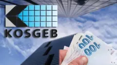 Girişimcilere 500 Bin Liralık Dev Destek Kapısı Açıldı: İlk İki Yıl Geri Ödemesiz Kredi Dönemi Başlıyor - Mr Haber