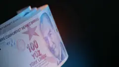 Maaşını Taşıyanlara 27 Bin 500 Liralık Rekor Ödeme: Katılım Bankasından Emeklileri Sevindirecek Dev Promosyon Fırsatı - Mr Haber