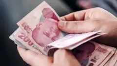 İhtiyaç Sahibi Ailelerin Hesabına 10 Gün İçinde 15.000 TL Yatacak - Mr Haber