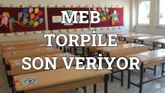 MEB Ayrıcalıklı Veli Sorununa El Attı! Okul Kayıtlarında Yeni Sistem Geliyor