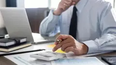 Milyonlarca Memurdan Tasarruf Olacak mı? Kişi Başına Kaç Memur Çalışan Düşüyor?