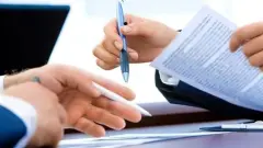 Kamuya Girişte 2 Bin 200 TL'lik Yeni Dönem! Memur Alımlarında Bağımlılık Testi Yapılıyor