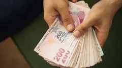 Kenarda 150 Bin TL'si Olan Dikkat: 92 Günde 19 Bin TL Kazandıran Yeni Faiz Tablosu Açıklandı! - Mr Haber