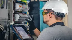 KPSS P3 Puanıyla Memur Alınacak: Belediye 45 Tane Mühendis ve Mimar Arıyor