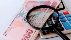 Emeklilere 55 Bin Liralık Dev Destek: Ziraat Bankası Üzerinden Anında Nakit Fırsatı Başladı - Mr Haber