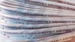 Halkbank ve Vakıfbank Şubelerinde Aynı Anda Faizler Düştü Onay Süreci Hızlandı! 99 Bin TL'ye Kadar Kredi Muslukları Açıldı