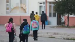 19 Milyon Öğrenciye 9 Günlük Mola: 2. Ara Tatil ve Ramazan Bayramı Tarihleri Belli Oldu