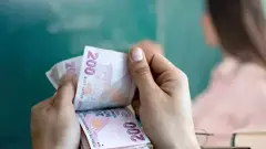 Oturum Başı 3507 TL'ye Kadar Ek Gelir: Öğretmenlerin Mart'taki ÖSYM Sınavlarından Alacağı Ücretler Duyuruldu - Mr Haber