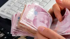 40 Bin Liralık Dev Fırsat Başladı: Tek Tıkla Hesaba Geçen Yeni Nakit Kampanyası Yüzleri Güldürüyor