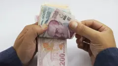 Dar Gelirli Ailelere 1.000 TL'lik Market Desteği Açıklandı! Başvurular e-Devlet ve Belediyeler Üzerinden Başladı - Mr Haber