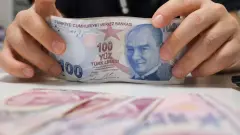 İş Arayanlara Günlük 666 TL Nakit Desteği! İŞKUR Mart 2026 Eğitim Ödemeleri Başladı - Mr Haber