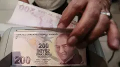 Bankalarda Sıfır Faiz Yarışı Kızıştı! Acil Nakit Desteği 90 Bin TL'ye Dayandı - Mr Haber