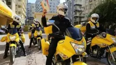 PTT’den 10 Bin Personel Alımı İçin Dev Adım: 45 Bin TL’den Başlayan Maaşlarla Yeni İstihdam Dönemi Kapıda