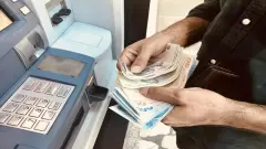 Dar Gelirli Ailelere Bayram Müjdesi Geldi! Devletten 11 Bin TL Nakit Yardım Fırsatı! - Mr Haber