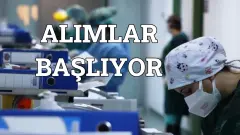 37 Binlik Dev Kadronun Ardından Gözler 2026 Sınavında: Sağlıkta 45 Bin Aile Hekimi ve Yeni Atama Dönemi Başlıyor
