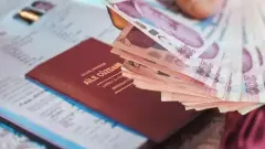 SGK Üzerinden Evlenenlere 180 Bin Liraya Varan Nakit Desteği: 24 Aylık Toplu Çeyiz Parası İçin 5 Yıllık Kritik Süreye Dikkat - Mr Haber