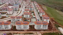 TOKİ 71 Bin 799 Yeni Yuva İçin Final Haftası Geldi Çattı! Ev Sahibi Olmak İçin Sayılı Günler Kaldı - Mr Haber